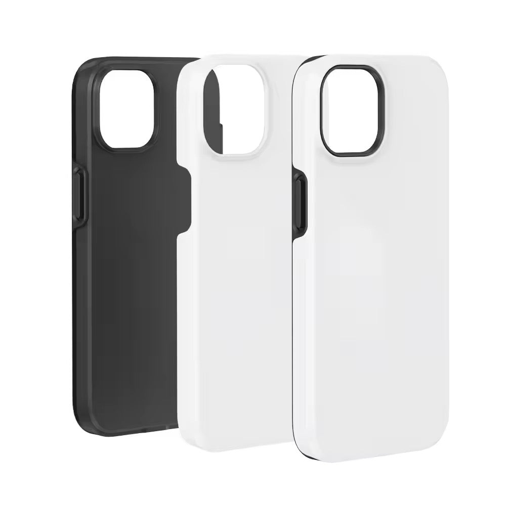IPHONE HARD CASE