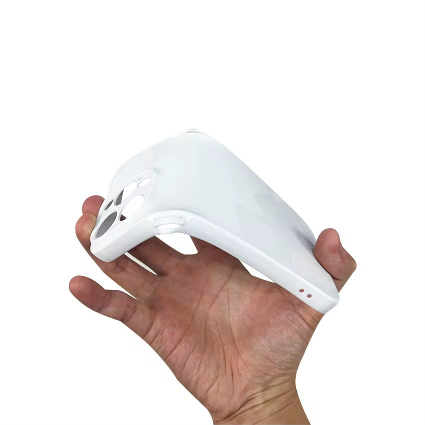 TPU IPHONE CASE