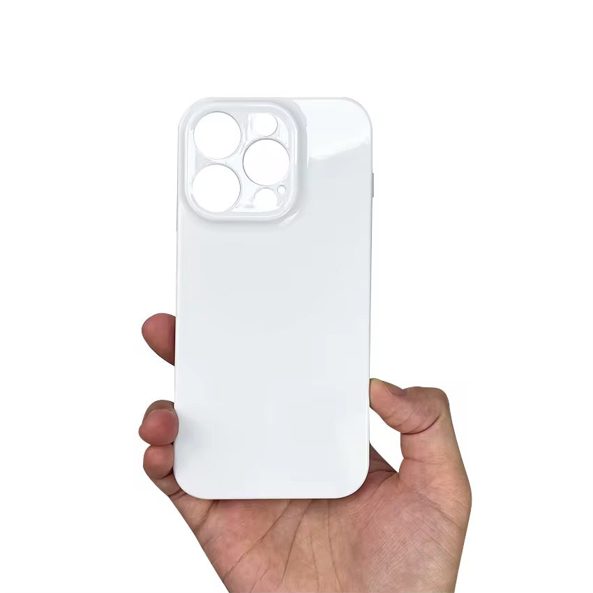 TPU IPHONE CASE